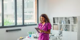 Our Digital Solutions